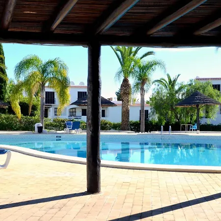 Attractive In With Sea View Apartment