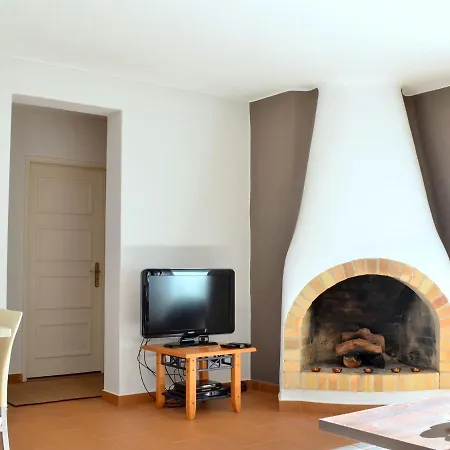 Attractive In With Sea View *
